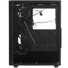 Компьютерный корпус ADATA XPG ARGB VALORMESHC4VA-BKCWW