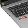 15.6 Ноутбук Acer Aspire 3 A315-24P серебристый [CD_20240424T33560]