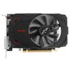 Видеокарта Sinotex AMD Radeon RX 550 Ninja  [AKRX55025F]