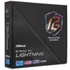 Материнская плата ASRock B760M PG Lightning