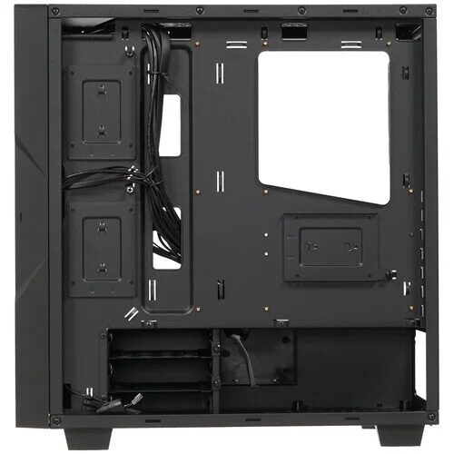 korpusgigabyteaorusc300glass_11_1651803