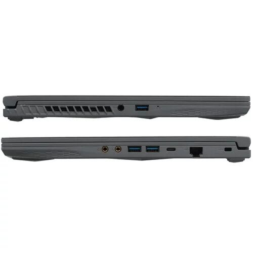 156noutbukmsithina15b7ucx-451xruseryj_11_5612577