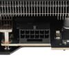 Видеокарта MSI GeForce RTX 4080 SUPER GAMING X SLIM  [912-V511-231]