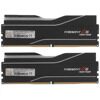 Оперативная память G.Skill Trident Z Neo RGB  [F5-6000J3636F16GX2-TZ5NR]