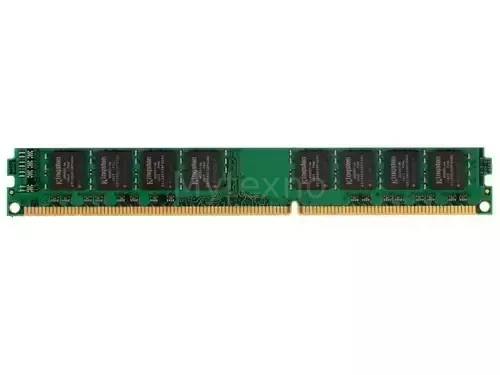 Оперативнаяпамять8Gb1600MHzKingston(KVR16LN118)_1