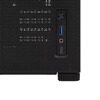 Корпус Lamptron DMS363 MESH  [LAMP-DMS363MB]