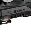 Видеокарта GIGABYTE AMD Radeon RX 7900 XTX GAMING OC  [GV-R79XTXGAMING OC-24GD]