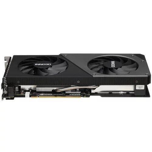 ВидеокартаINNO3DGeForceRTX4060TWINX2[N40602-08D6-173051N]_3_5429430