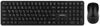 23.8 Моноблок Rombica myScreen Omega  [PCAI-0043]