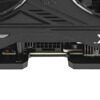 Видеокарта Palit GeForce RTX 4070 SUPER Dual  [NED407S019K9-1043D]