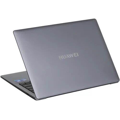 142НоутбукHUAWEIMateBook14FLMH-Xсерый_7_5460095