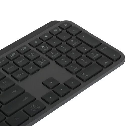 klaviaturabesprovodnaalogitechmxkeyss_3_5449905