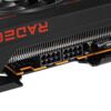 Видеокарта Sapphire AMD Radeon RX 7900 XT PULSE OC [11323-02-20G]