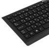 15.6 Моноблок MSI PRO AP162T ADL-021RU  [9S6-A60211-021]