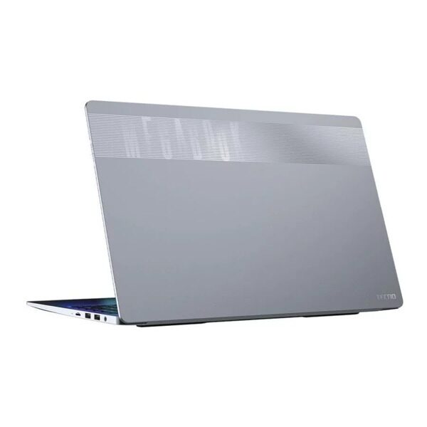 tecnomegabookt1amdryzen75800u1900mhz1561920x108016gb512gbssdamdradeonrxvega8wi-fibluetoothbezostcn-t1r7d15512grgrey_1_158783