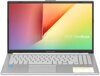 15.6" Ноутбук ASUS Vivobook Go 15 E1504GA-BQ521 серебристый