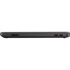 Ноутбук HP 255 G9 (9V1L2AT) AMD Ryzen 5 5625U 2300MHz/15.6/1920x1080/8GB/256GB SSD/AMD Radeon RX Vega 7/Wi-Fi/Bluetooth/DOS (Dark Ash Silver)
