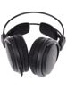 Проводные наушники Audio-Technica ATH-A550Z черный