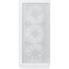 Корпус APNX Creator C1  [APCM-CR01043.21]
