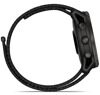 Спортивные часы Garmin Enduro 3 [010-02751-01]