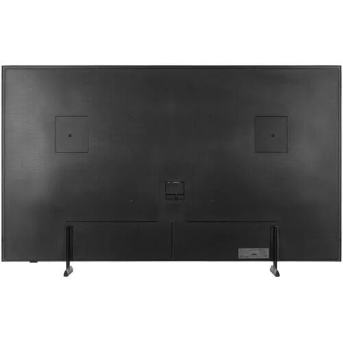 75(189см)LED-телевизорSamsungTheFrameQE75LS03BAUXCEчерный_14_9901832