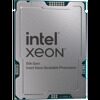 Серверный процессор Intel Xeon Silver 4516Y+ OEM