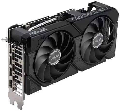 videokartaasusgeforcertx4070superdualevo_2_9187809
