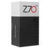 6.85 Смартфон Nubia Z70 Ultra 256 ГБ желтый