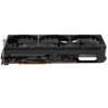 Видеокарта ASUS AMD Radeon 9070 XT PRIME OC Edition  [PRIME-RX9070XT-O16G]