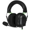 Проводные наушники Razer BlackShark V2 X черный [RZ04-03240100-R3M1]