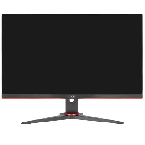 27monitoraoc27g2saebkchernyj_2_4856077