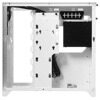 Корпус LIAN LI O11 Dynamic  [G99.O11DW.00]