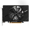 Видеокарта ASRock Intel Arc A380 Challenger ITX OC  [A380 CLI 6GO]