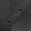 Корпус DEEPCOOL CH560 DIGITAL  [R-CH560-BKAPE4D-G-1]