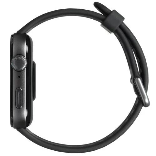 Смарт-часыHUAWEIWATCHFIT3_3_5458792