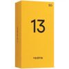 6.72 Смартфон realme 13 5G 256 ГБ фиолетовый