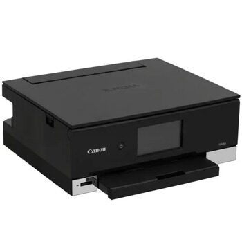 МФУ струйное Canon PIXMA TS8340