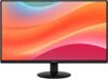 23.8 Монитор MSI PRO MP242L черный [9S6-3PD5CT-008]