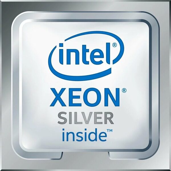 Серверный процессор Intel Xeon Silver 4116 OEM