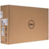 23.8 Монитор Dell P2422H черный [2422-5175]