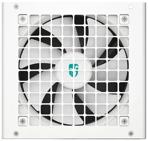 blokpitaniadeepcoolgamerstormpn850mwh_3_5606374