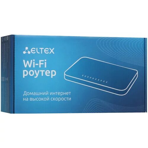 wi-firoutereltexrg-1440g-wac_4_5414394