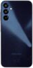 6.5 Смартфон Samsung Galaxy A15 256 ГБ синий