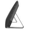 Саундбар LG GX Sound Bar черный [GX.DCISLLK]