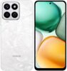 6.77 Смартфон HONOR X7c 512 ГБ белый [5109BRSN]