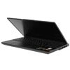 16 Ноутбук Lenovo Legion Pro 7 16ARX8H серый [82WS003DRK]