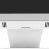 23.8 Моноблок ASUS E3402WVA-WPC0170  [90PT03T1-M00UE0]