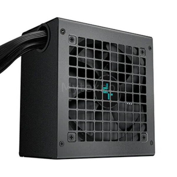 Блок питания Deepcool 850W PK850D R-PK850D-FA0B-EU