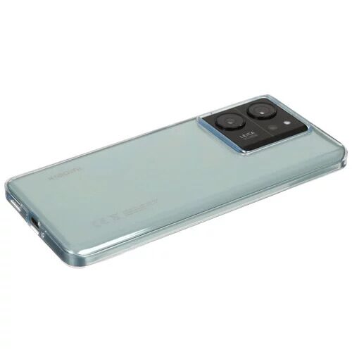 667smartfonxiaomi13tpro256gbzelenyj_8_5428083