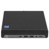 Мини ПК HP ProDesk 400 G9 R Mini  [935X2EA]